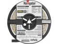 Лента СД NLS-3528WW60-4.8-IP20-12V R5 71 402 Navigator