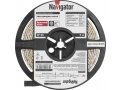 Лента СД NLS-3528R60-4.8-IP65-12V R5 71 406 Navigator