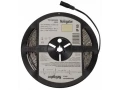 Лента СД NLS-3528R60-4.8-IP65-12V R5 71 406 Navigator
