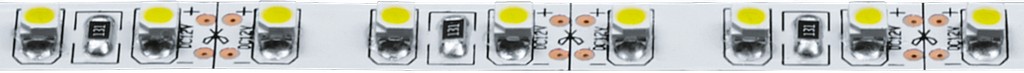 Лента СД NLS-3528W120-9.6-IP20-12V R5 71 408 Navigator