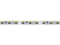 Лента СД NLS-3528W120-9.6-IP20-12V R5 71 408 Navigator