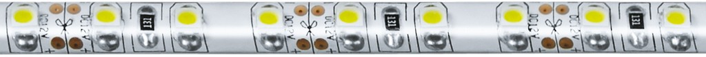 Лента СД NLS-3528W120-9.6-IP65-12V R5 71 409 Navigator