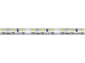 Лента СД NLS-3528W120-9.6-IP65-12V R5 71 409 Navigator