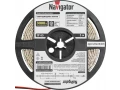 Лента СД NLS-3528WW120-9.6-IP65-12V R5 71 411 Navigator