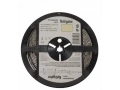 Лента СД NLS-3528WW120-9.6-IP65-12V R5 71 411 Navigator