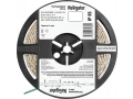 Лента СД NLS-5050CW60-14,4-IP65-12V R5 71 769 Navigator