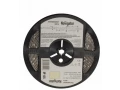 Лента СД NLS-5050WW60-14.4-IP65-12V R5 71 427 Navigator