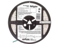 Лента СД NLS-3528CW120-9.6-IP20-12V R5 71 764 Navigator