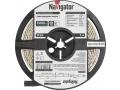 Лента СД NLS-5050CW30-7.2-IP20-12V R5 71 766 Navigator