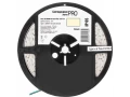 Лента СД NLS-3528WW120-9.6-IP65-12V-Pro R5 71 708 Navigator
