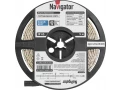 Лента СД NLS-3528B60-4.8-IP65-12V R5 71 404 Navigator