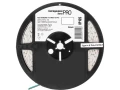 СД Лента Navigator 71 710 NLS-5050CW60-14.4-IP65-12V-Pro R5
