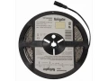 Лента СД NLS-3528G60-4.8-IP65-12V R5 71 405 Navigator