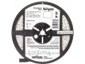 Лента СД NLS-3528CW60-4.8-IP65-12V R5 71 763 Navigator