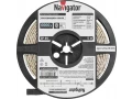 Лента СД NLS-3528CW60-4.8-IP65-12V R5 71 763 Navigator
