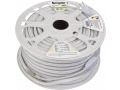 Лента СД NLS-2835WW92-9-IP67-220V-NEONLED R20 71 930 Navigator