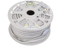 Лента СД NLS-2835WW92-9-IP67-220V-NEONLED R20 71 930 Navigator