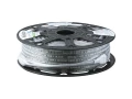 Лента СД NLS-2835WW120-7-IP67-220V 14 525 Navigator