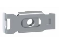 Зажимная гайка М6 /AF1CG6/