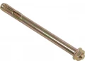 Болт анкерный с гайкой М10*75 ИЭК