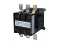 ПМА-5100 УХЛ4 В, 380В, 2з+2р, 100А, нереверсивный, без реле, IP00, пускатель электромагнитный (ЭТ)
