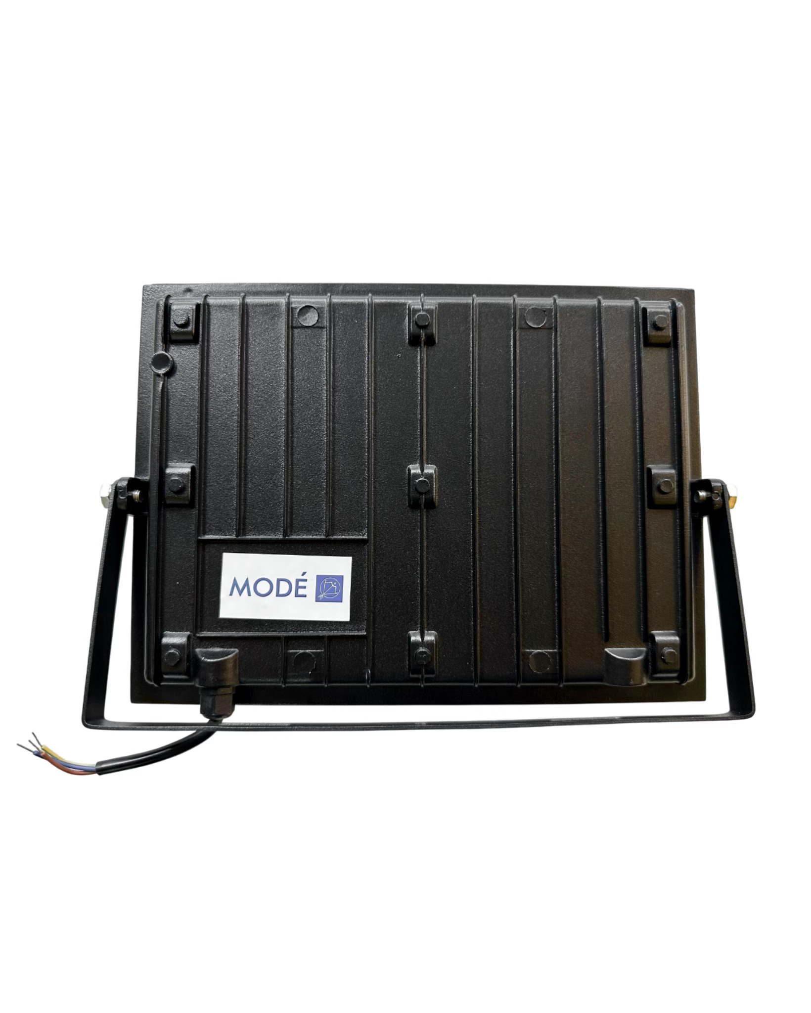 Прожектор светодиодный MFL 01-100 100W 6500K IP65 MODE