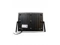 Прожектор светодиодный MFL 01-100 100W 6500K IP65 MODE