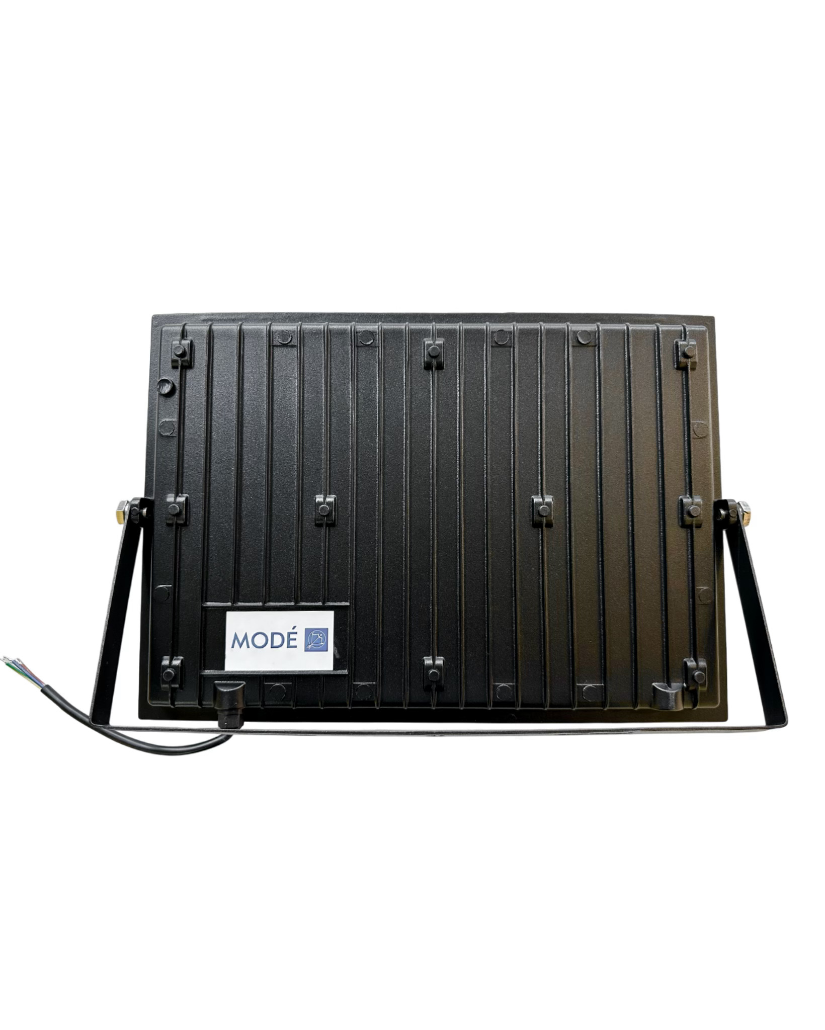 Прожектор светодиодный MFL 01-200 200W 6500K IP65 MODE