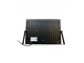 Прожектор светодиодный MFL 01-200 200W 6500K IP65 MODE