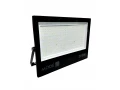 Прожектор светодиодный MFL 01-200 200W 6500K IP65 MODE