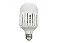 Лампа светодиодная промышленная MHP 02-50 50W E27-40 6500K MODE
