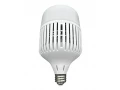 Лампа светодиодная промышленная MHP 02-150 150W E27-40 6500K MODE