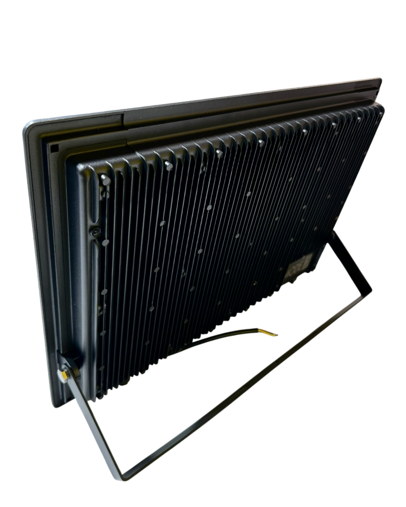 Прожектор светодиодный MFL 01-400 400W 6500K IP65 MODE