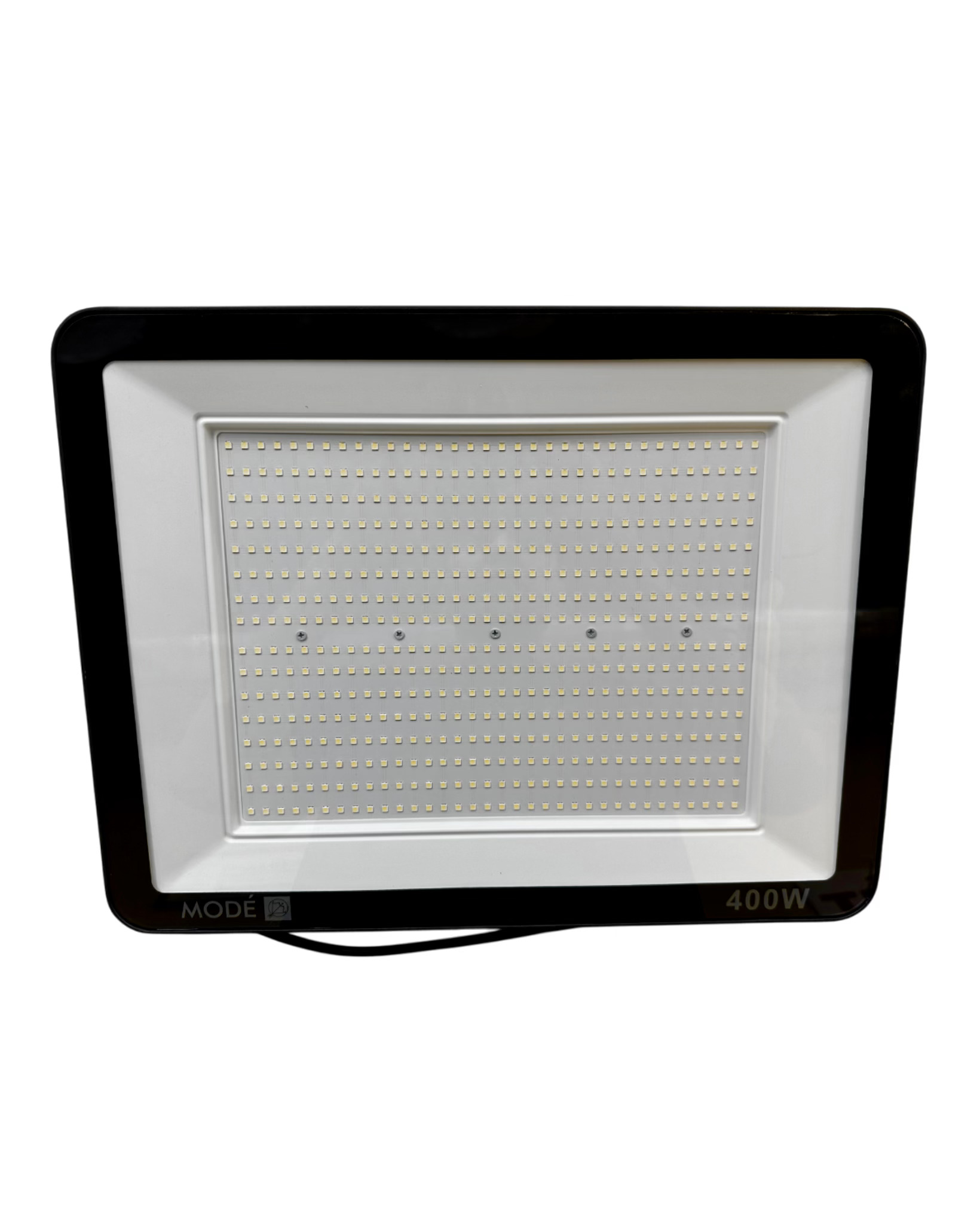 Прожектор светодиодный MFL 01-400 400W 6500K IP65 MODE