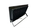 Прожектор светодиодный MFL 01-400 400W 6500K IP65 MODE