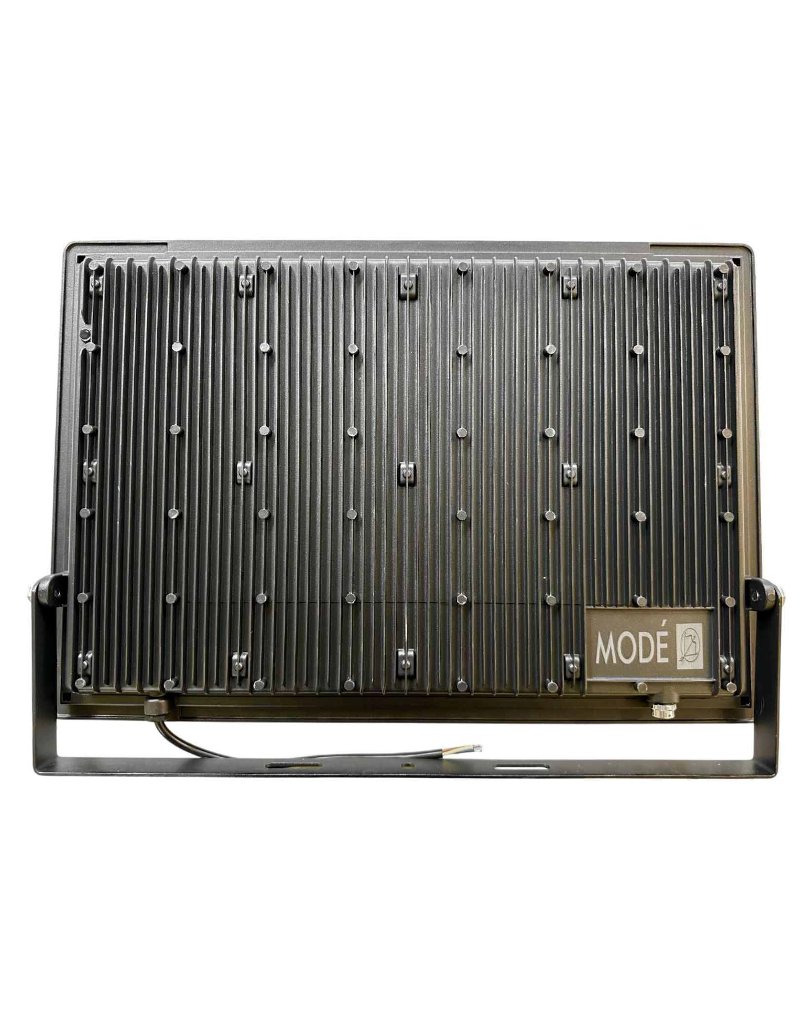 Прожектор светодиодный MFL 01-600 600W 6500K IP65 MODE