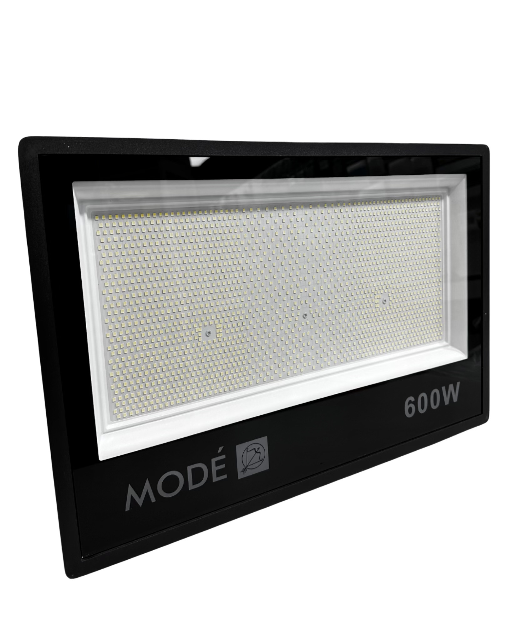 Прожектор светодиодный MFL 01-600 600W 6500K IP65 MODE