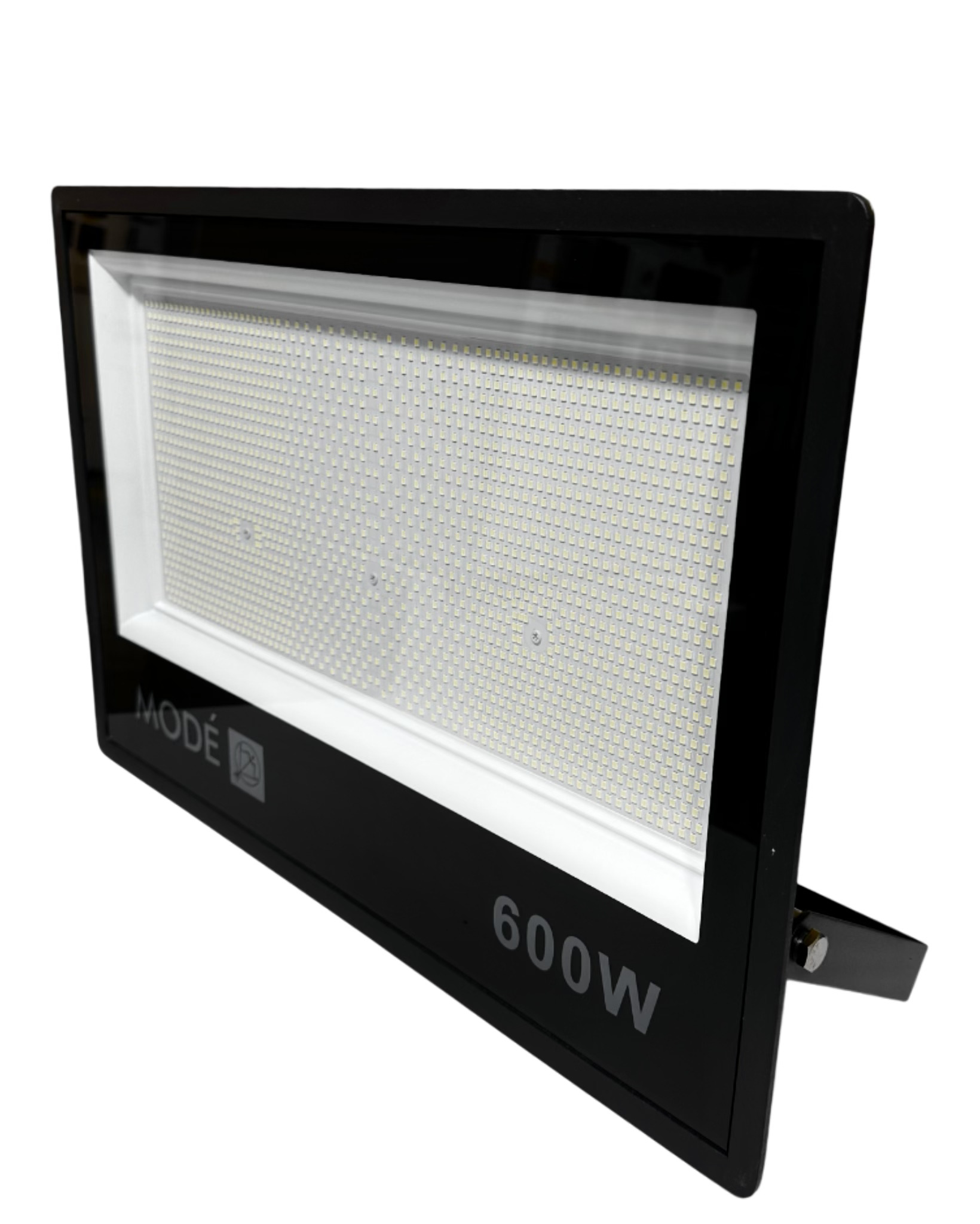 Прожектор светодиодный MFL 01-600 600W 6500K IP65 MODE