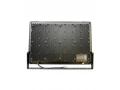 Прожектор светодиодный MFL 01-600 600W 6500K IP65 MODE