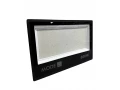 Прожектор светодиодный MFL 01-600 600W 6500K IP65 MODE