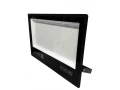 Прожектор светодиодный MFL 01-600 600W 6500K IP65 MODE