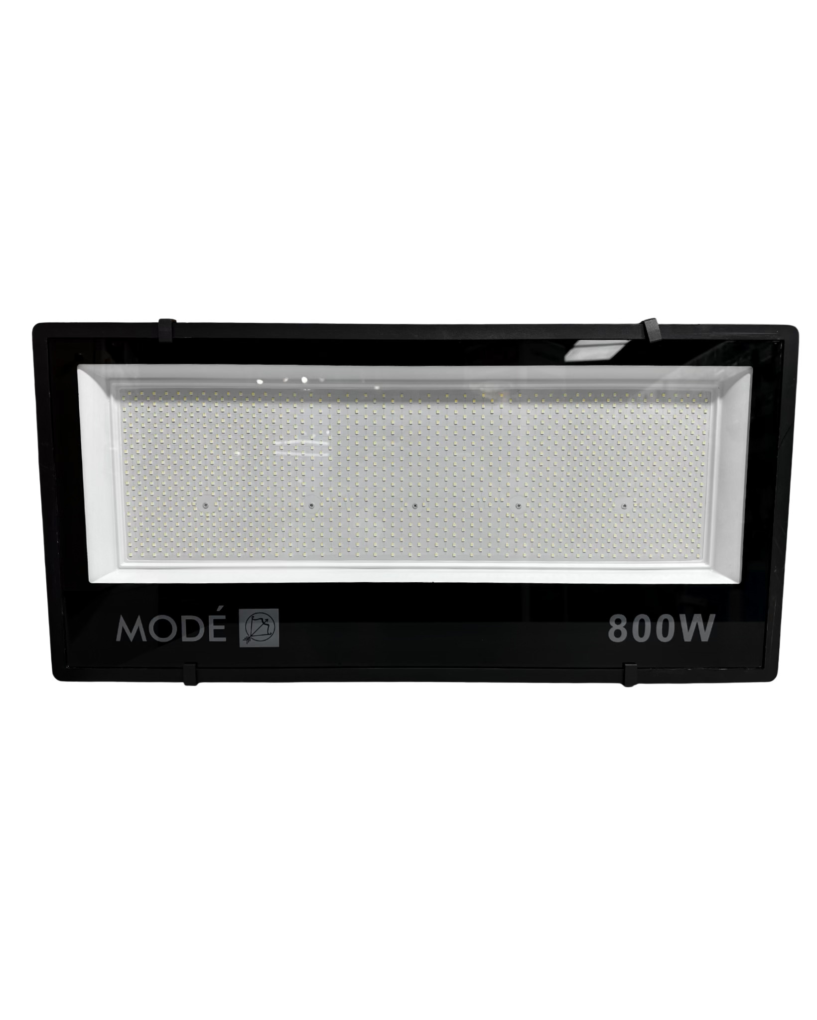 Прожектор светодиодный MFL 01-800 800W 6500K IP65 MODE