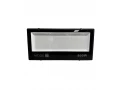 Прожектор светодиодный MFL 01-800 800W 6500K IP65 MODE