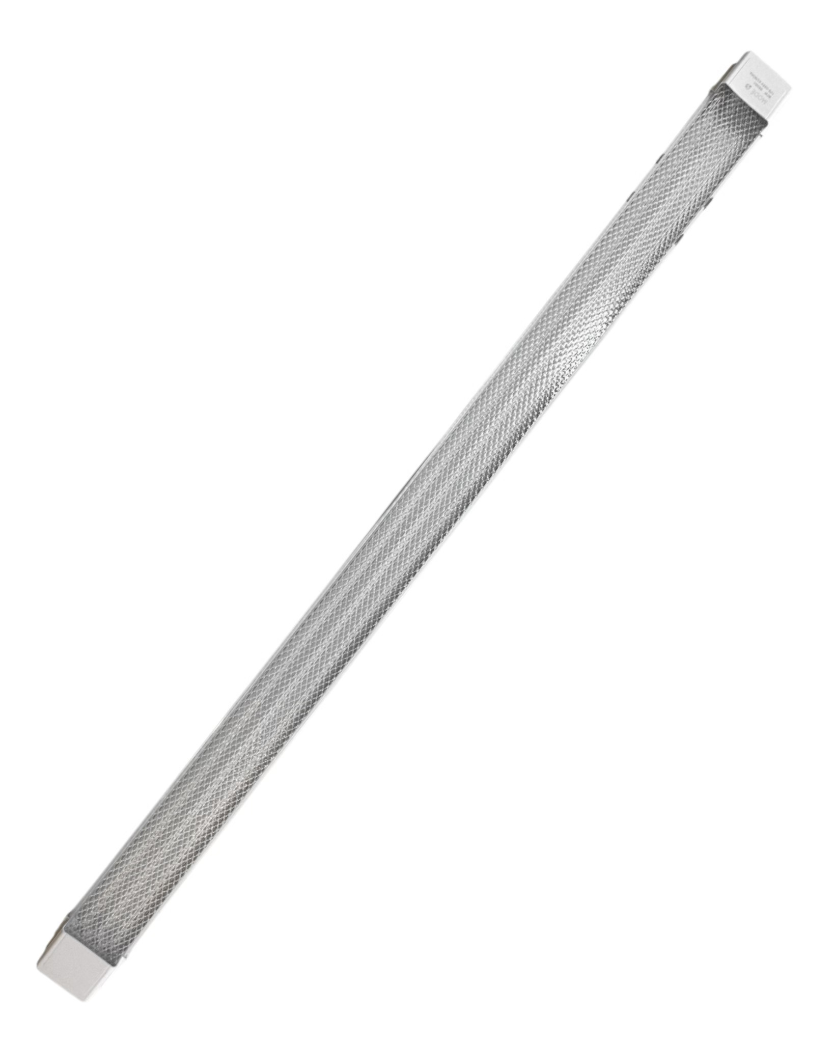 Светильник светодиодный ДПО MDPO 01-80 prismatic 1200mm 80W 6500K MODE