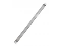 Светильник светодиодный ДПО MDPO 01-80 prismatic 1200mm 80W 6500K MODE