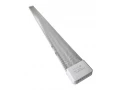 Светильник светодиодный ДПО MDPO 01-80 prismatic 1200mm 80W 6500K MODE