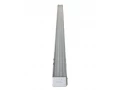 Светильник светодиодный ДПО MDPO 01-100 prismatic 1200mm 100W 6500K MODE