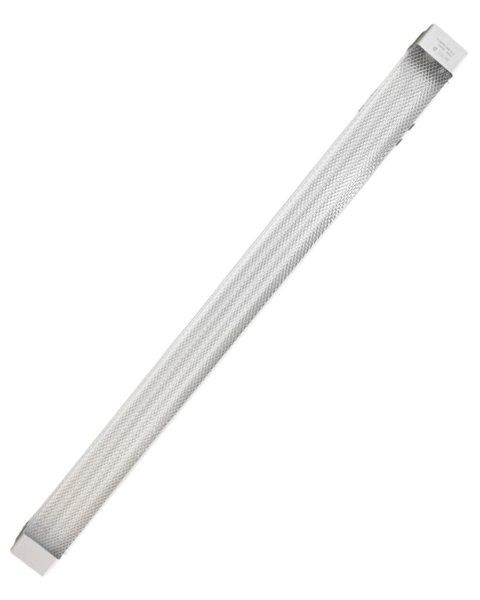 Светильник светодиодный ДПО MDPO 01-120 prismatic 1200mm 120W 6500K MODE