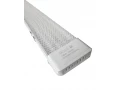 Светильник светодиодный ДПО MDPO 01-120 prismatic 1200mm 120W 6500K MODE