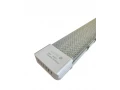 Светильник светодиодный ДПО MDPO 01-36 prismatic 600mm 36W 6500K MODE